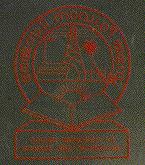 Cusat Logo